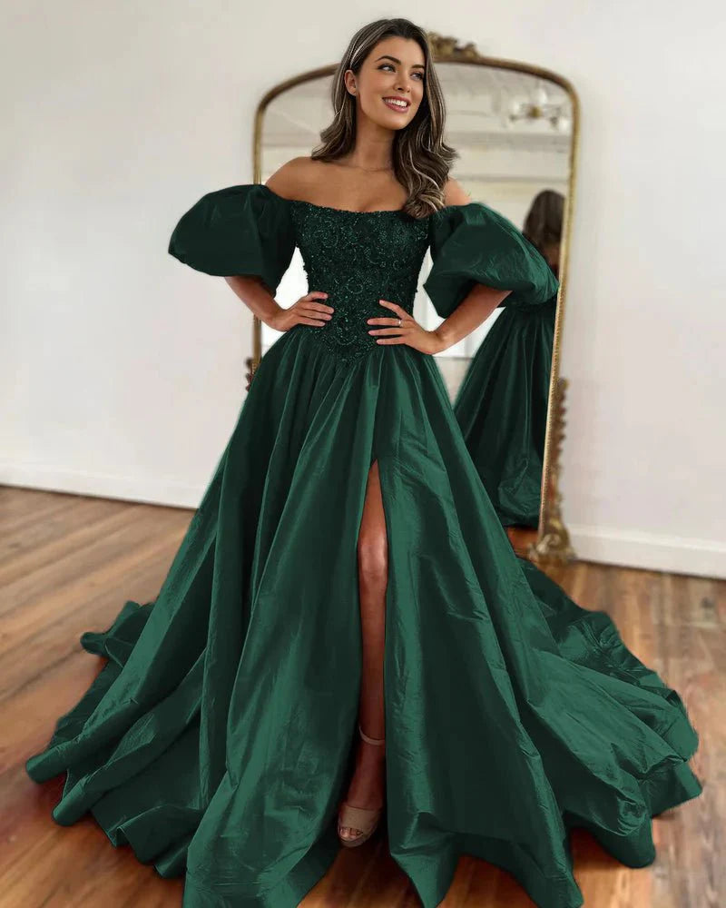 strapless open back dress Colors Dress K102 main image 0