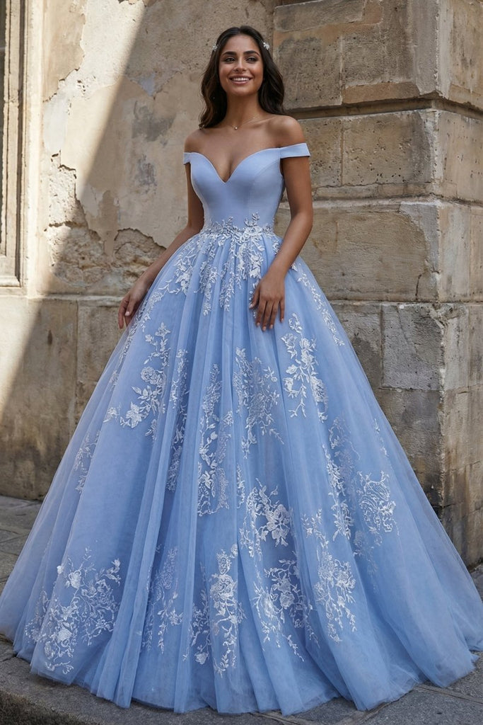 flowy lace prom dresses Sexy Low Back Dusty Pink Flowy Lace Tight Prom Dress with Detachable Train