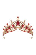 Vintage tiaras and crowns for women - KissProm
