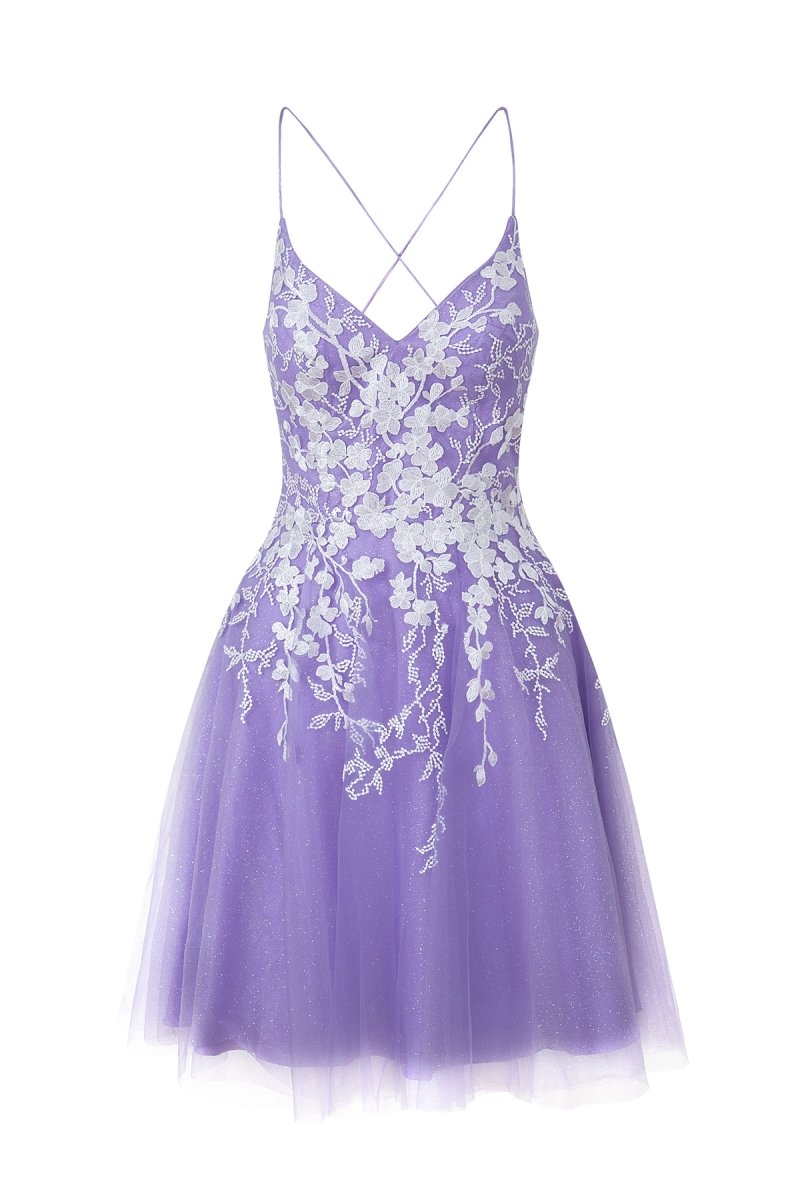 Blue Homecoming Dresses Blue Homecoming Dresses