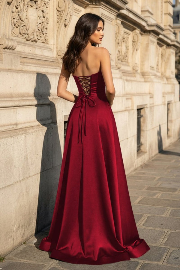 fall formal dresses 2022 The Best Fall Wedding Guest Dresses 2023