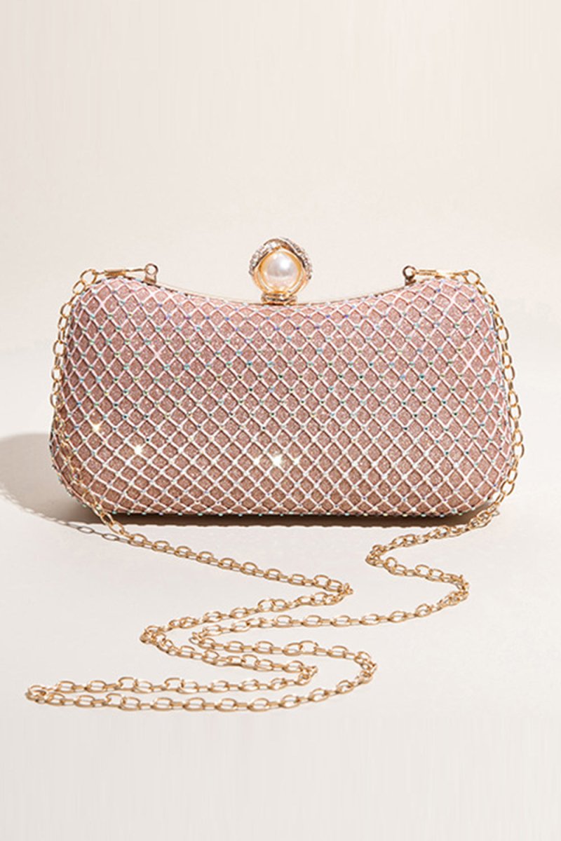 Prom Bags Prom Bags