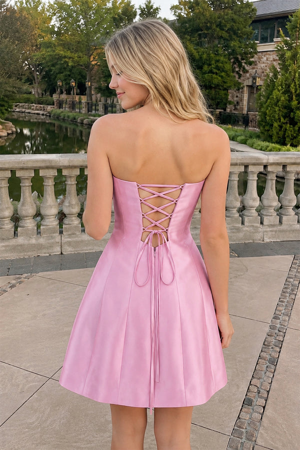 CandyPink