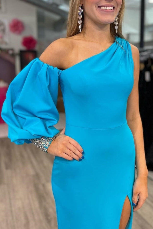 green emerald velvet dress Ava Presley 42238 Dress | Ava Presley Dresses