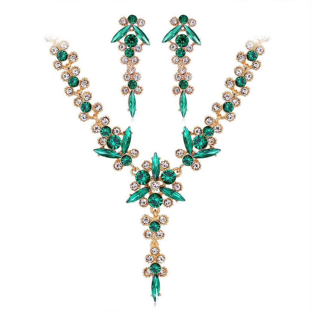 Jewelry Sets - KissProm