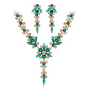 Jewelry Sets - KissProm