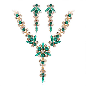 Jewelry Sets - KissProm