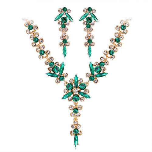 Jewelry Sets - KissProm
