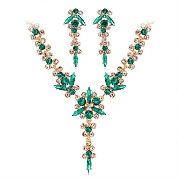 Jewelry Sets - KissProm