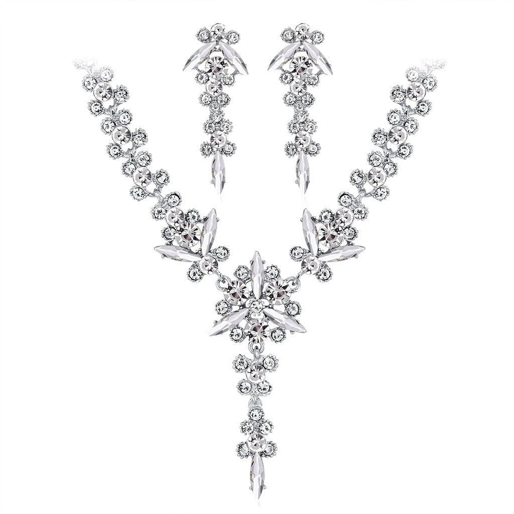 Jewelry Sets - KissProm