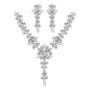 Jewelry Sets - KissProm