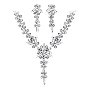 Jewelry Sets - KissProm