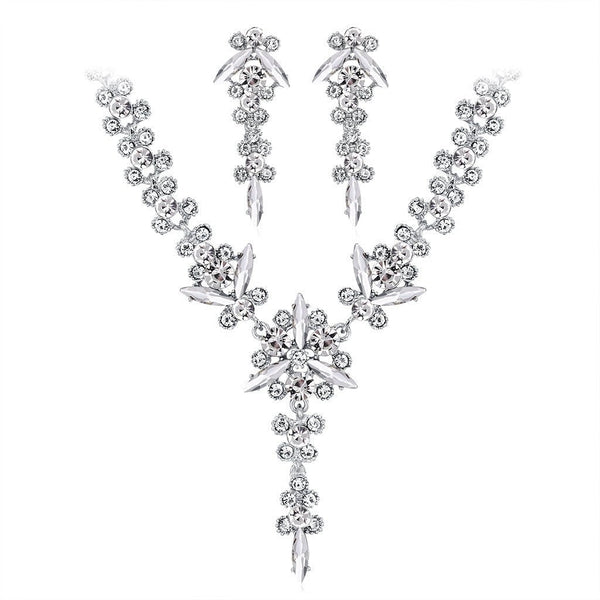 Jewelry Sets - KissProm