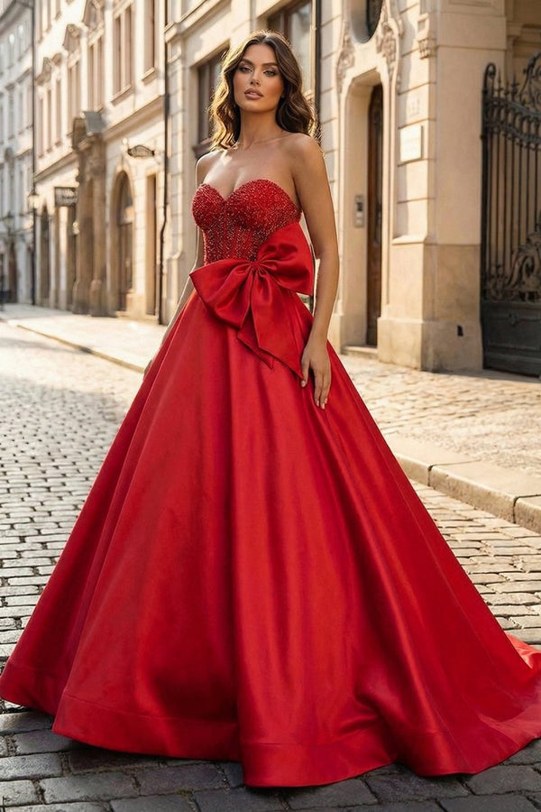 25 prom dresses Green Lace Mermaid Prom Dresses 2025 Spaghetti Strap Formal Dress 25172