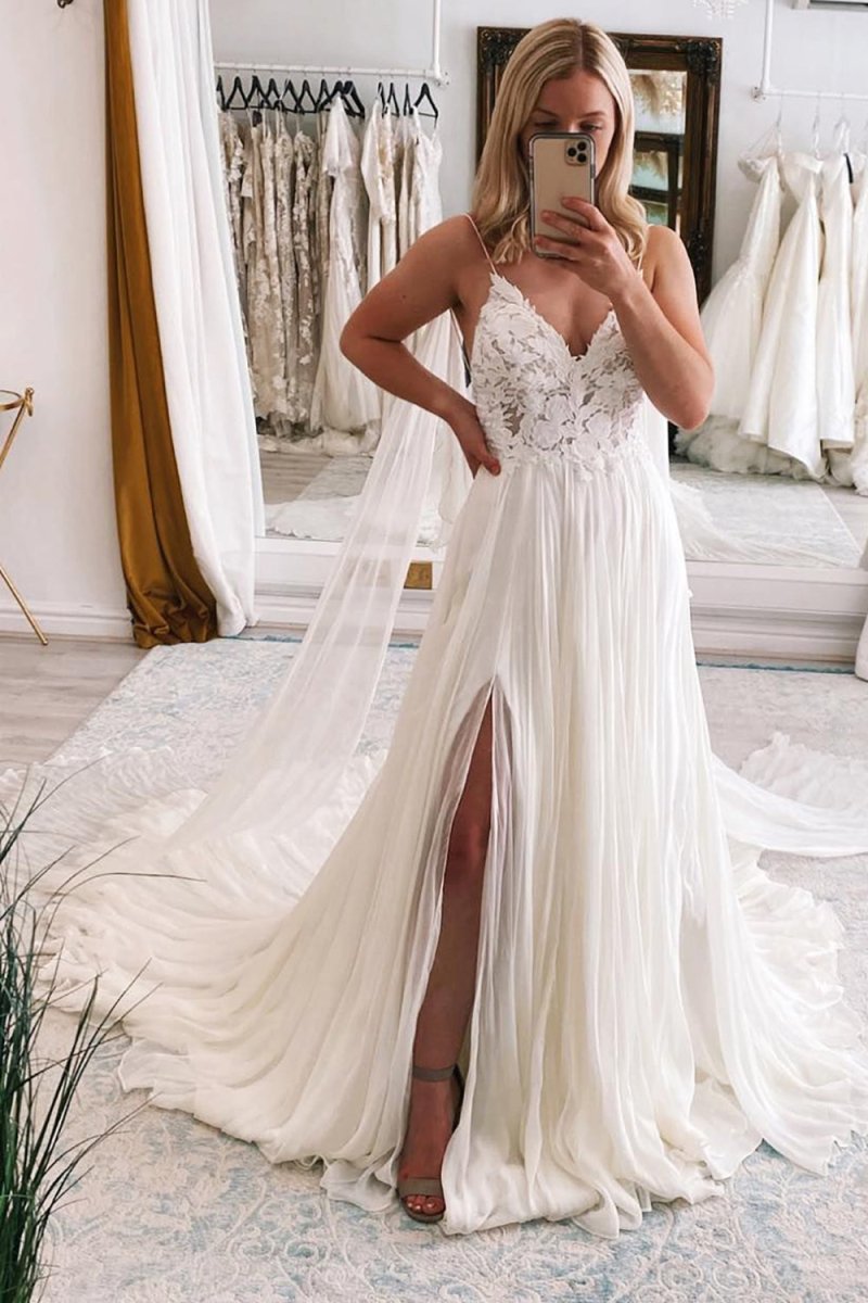 princess polly baby blue dress Amazon.com: Long Sleeve Mermaid Wedding Dresses for Bride 2026 Beach Boho  Long Lace Appliques Bridal Dress for Wedding Ivory US 0 : Clothing, Shoes &  Jewelry main image 1