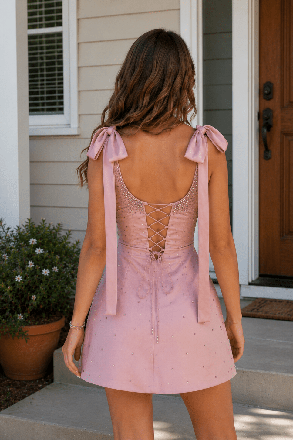 KissProm
