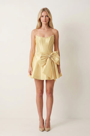 #yellow