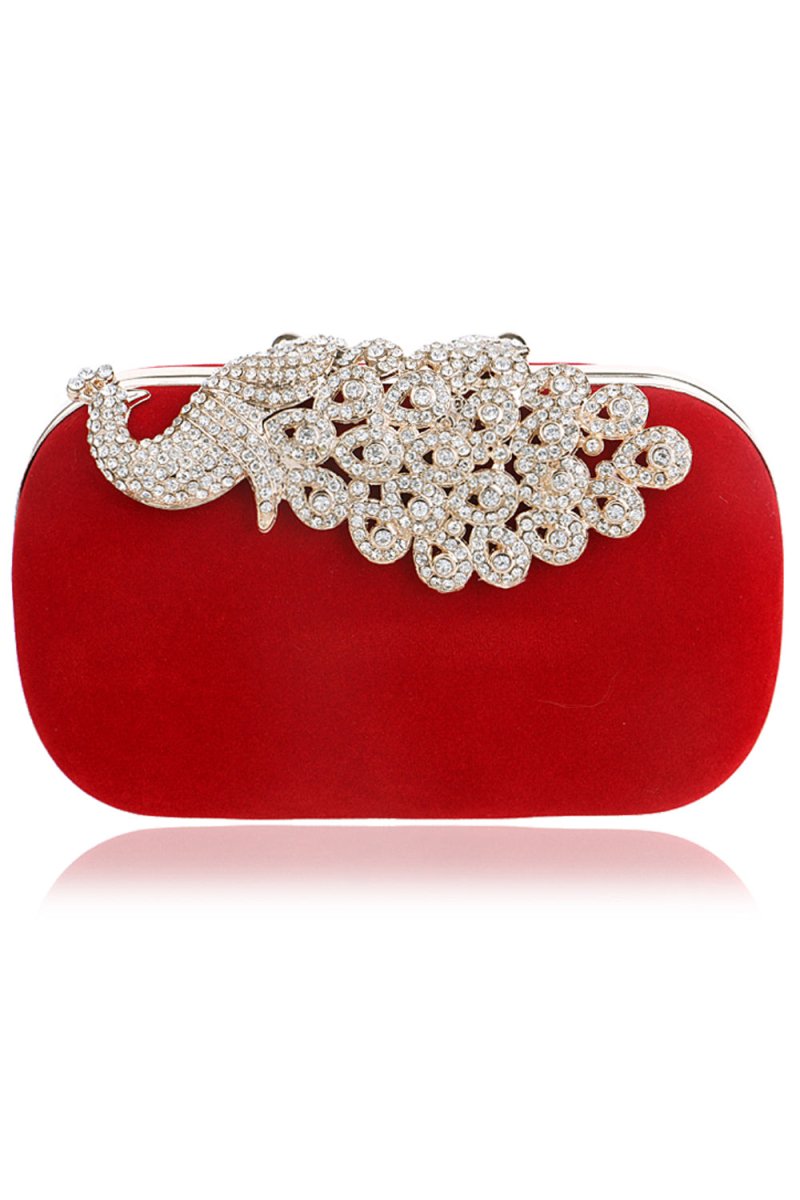 Prom Bags Prom Bags
