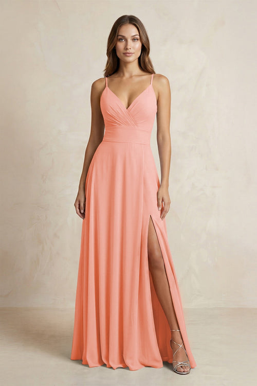 KissProm