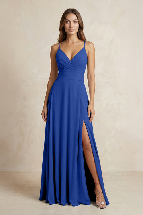 KissProm