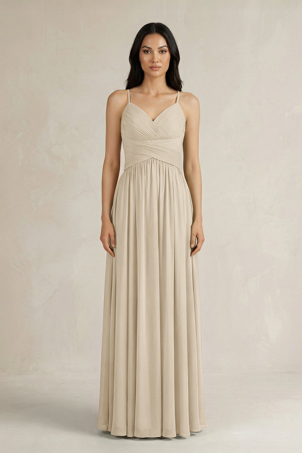 All Bridesmaid Dresses
