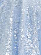 Skylar |A-Line Sweetheart Homecoming Dress