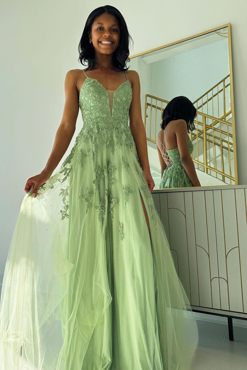 African Lace Sea Green Lace Dress Cheap Seafoam Green Prom Dress Shop Zapaka Women S Mermaid African Lace Sea Green Lace Dress Cheap Seafoam Green Prom Dress Shop Zapaka Women S Mermaid