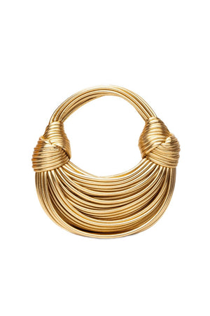 Amanda Gold Handbag