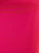 Audrissa | Red - Scoop Neck Satin Ruffle Short Homecoming Dress