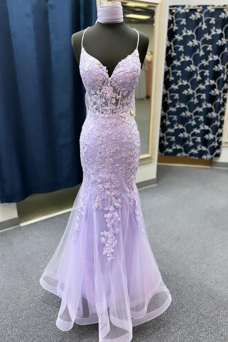 sage green and lavender dress Mint Green Latest Bridesmaid Dress Floor Length Chiffon Wedding Party Dress(BM10824L)  – DaisyFormals-Bridesmaid and Formal Dresses in 59+ Colors