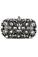 Banquet Evening Party Clutch