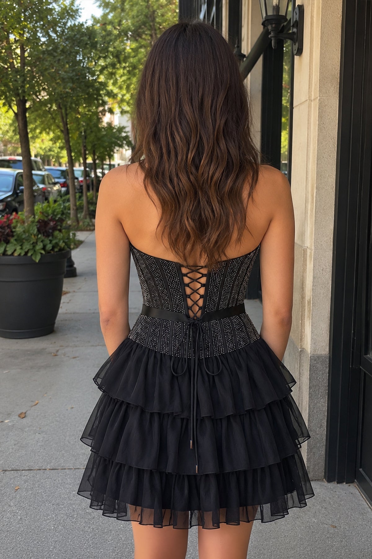 KissProm