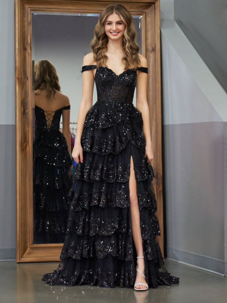 mini black dress with rhinestones Velvi - Size Xs, Millionaire - Homecoming Dress - Final Sale stopping garment. Amur Rose Baby Doll Suit Jacket Size/Waist Size:56/50 Easter Dresses 2023