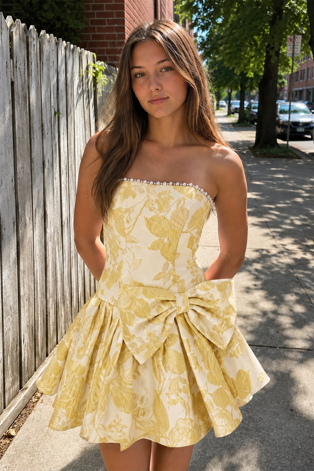 KissProm