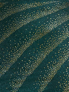 Hannah | Bodycon Spaghetti Straps Glitter Homecoming Party Dress - KissProm