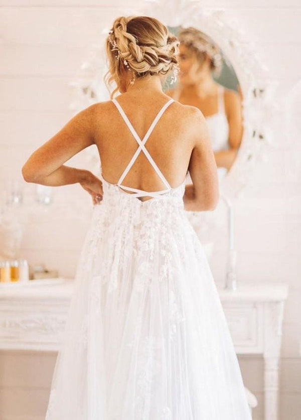 boho princess dress Lace Dress Girl, Boho Princess Style, Muslin Vintage Dress