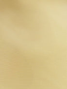 Briar | Yellow - Bodycon V Neck Satin Short Homecoming Dresses with Bow