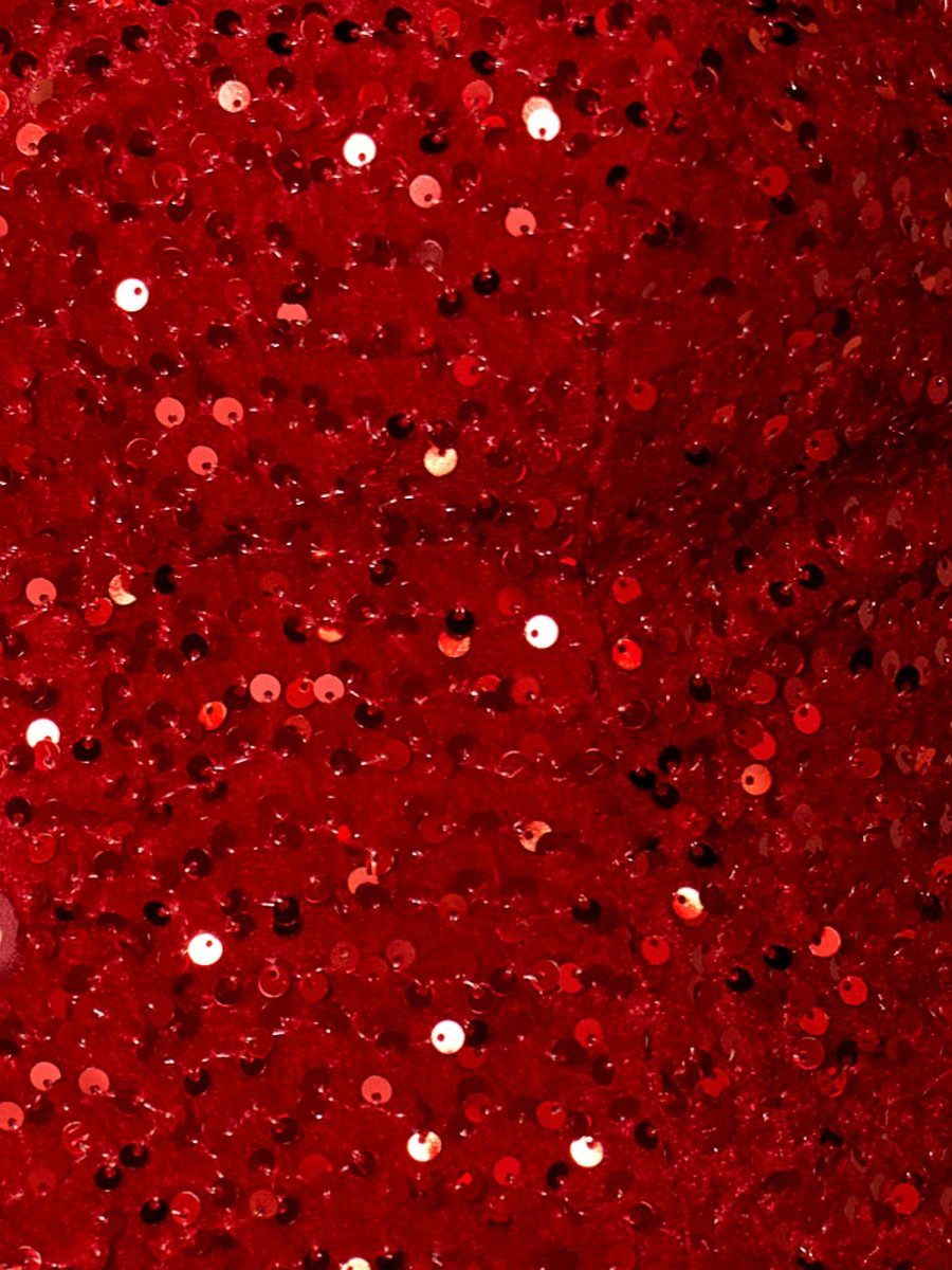 Camilla |Sheath One - Shoulder Long Sleeve Short Sequins Homecoming Dress - KissProm