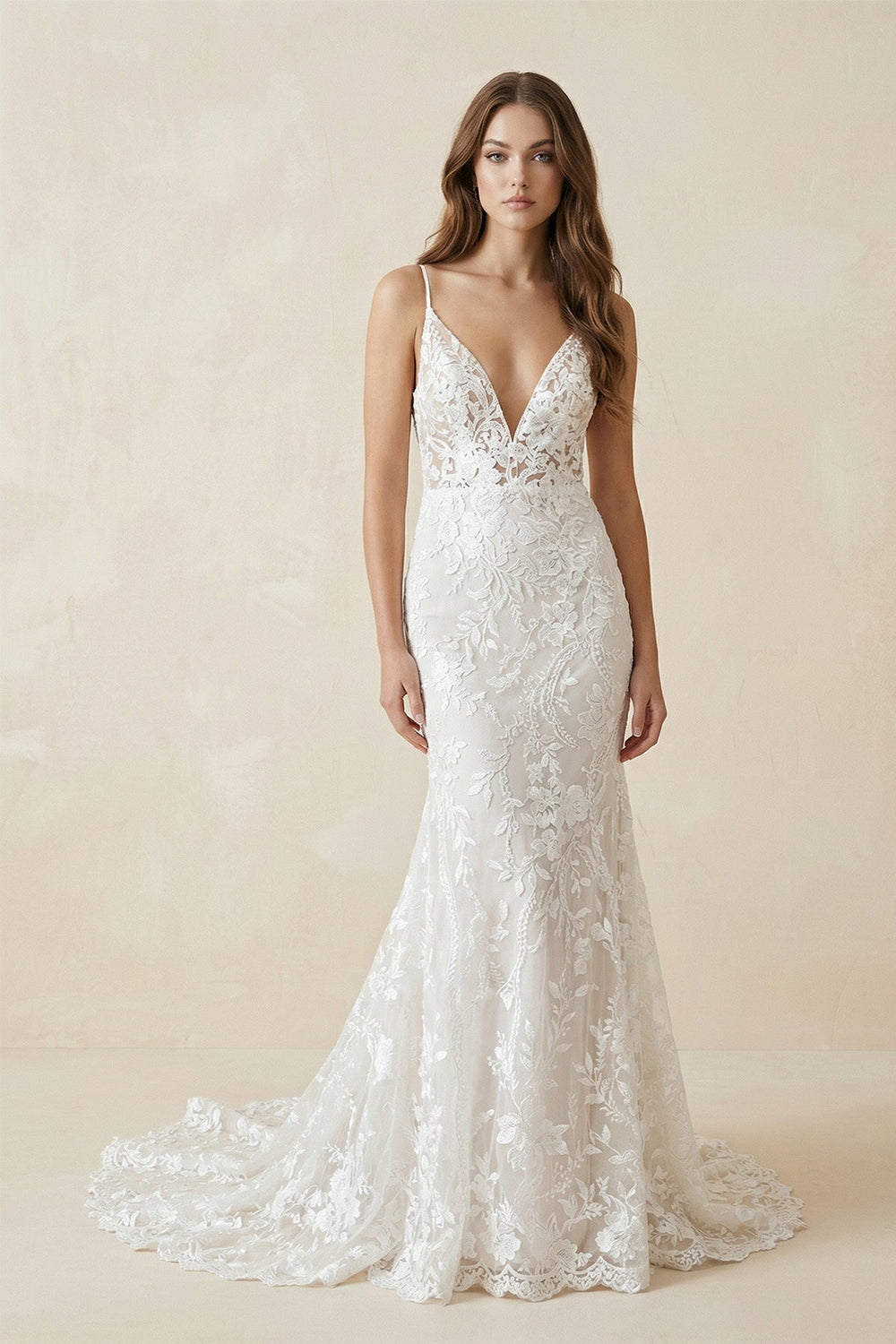 Sexy Wedding Dresses Sexy Wedding Dresses