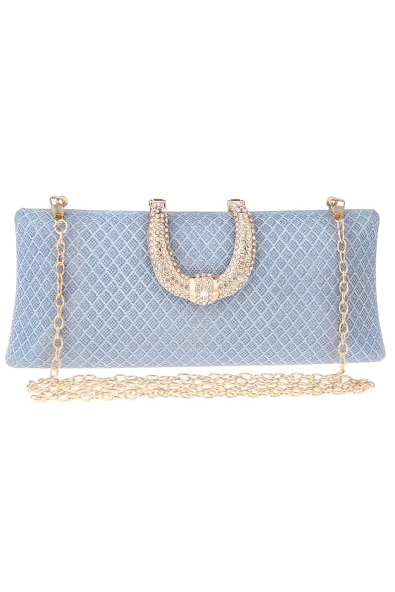 Delicate/Gorgeous Clutch Bags - KissProm