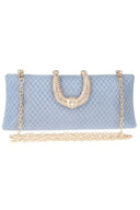 Delicate/Gorgeous Clutch Bags - KissProm