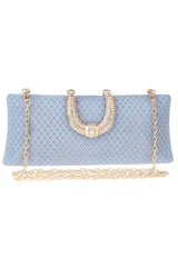 Delicate/Gorgeous Clutch Bags - KissProm