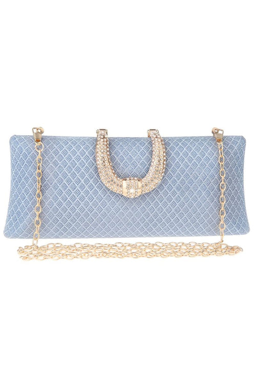 Delicate/Gorgeous Clutch Bags - KissProm