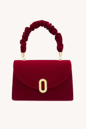 Delicate/Pretty/Shining/Unique Handbags - KissProm