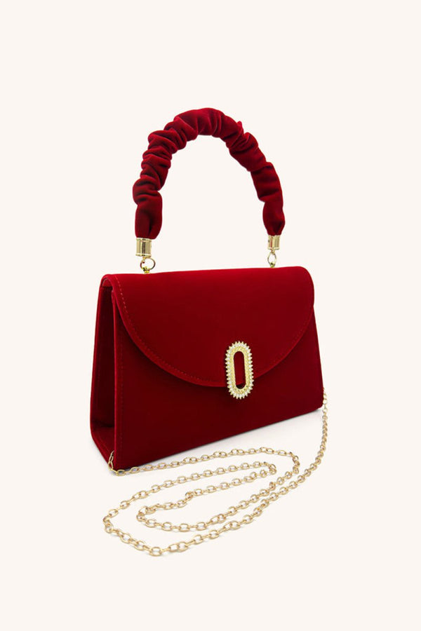 Delicate/Pretty/Shining/Unique Handbags - KissProm