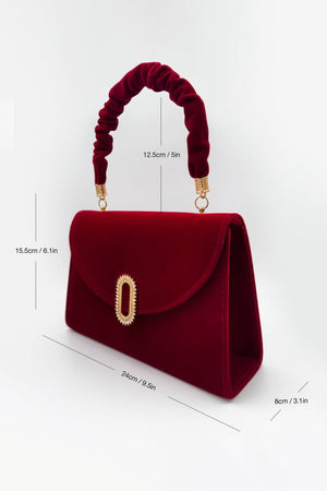 Delicate/Pretty/Shining/Unique Handbags - KissProm