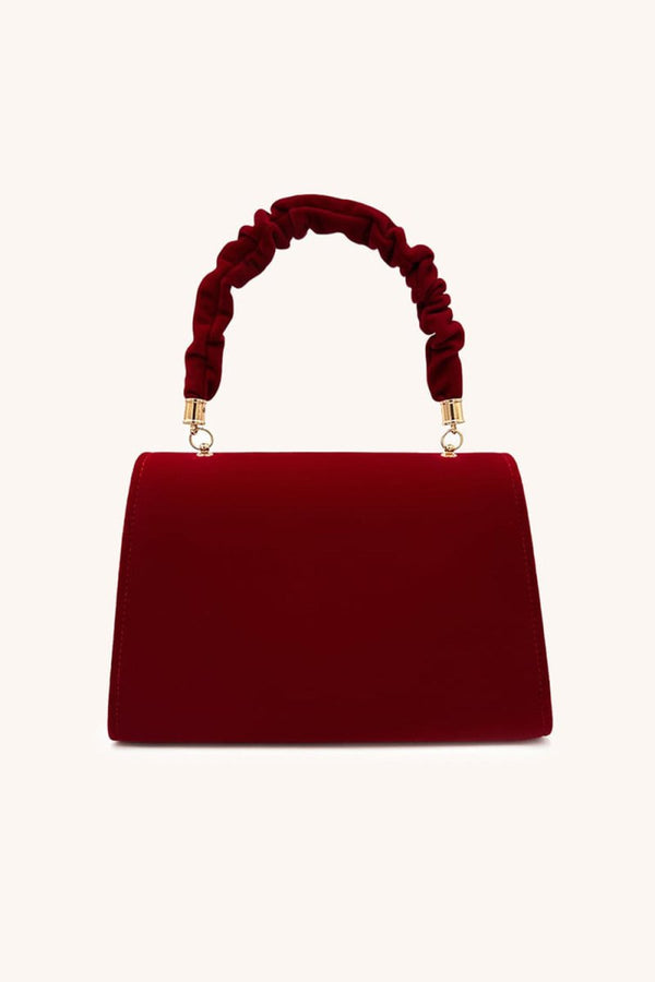 Delicate/Pretty/Shining/Unique Handbags - KissProm