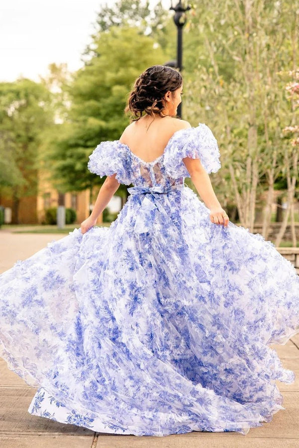 sydney prom dress Sydney's Prom Prom Dresses