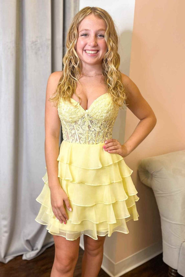 diana corset dress Diana