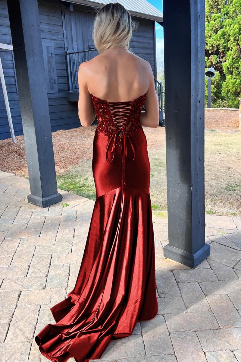 princess polly baby blue dress 5 things to know about Hales Blackbrick, a new modern Chinese restaurant  now open in Tampa main image 0